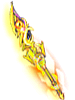 image_6893c798b01f10.11807719.png