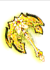 image_6893c7a6a1c2c8.92085968.png