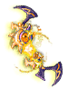 image_6893c7aba937f9.78099497.png