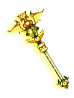 image_6893c7c08421f9.45366372.png
