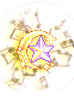 image_6893c7c5369a48.24085639.png