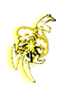 image_6893c7c9f2ceb9.80798865.png