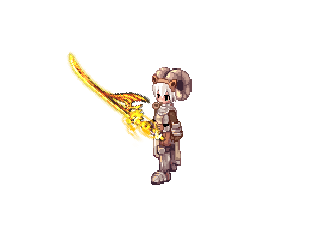 image_6893c81037ab97.04837647.gif