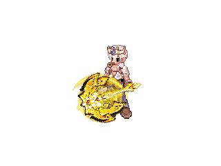 image_6893c8183b6379.73222567.gif