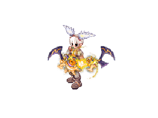 image_6893c843b8c464.65630698.gif