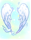 image_6893cfafbfc478.41404947.png