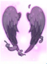 image_6893cfb671e2c6.69415959.png