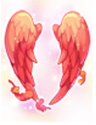image_6893cfc437e350.15372904.png