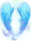 image_6893cfc89ba884.87029395.png