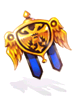 image_6893ef3572a876.34234049.png