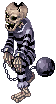 image_6893f160de10a4.81720996.gif