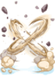 image_68964266cbdf62.79527737.png