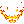 image_6896456f459ed6.03428869.gif