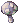 image_68989d9d356af8.34828266.gif
