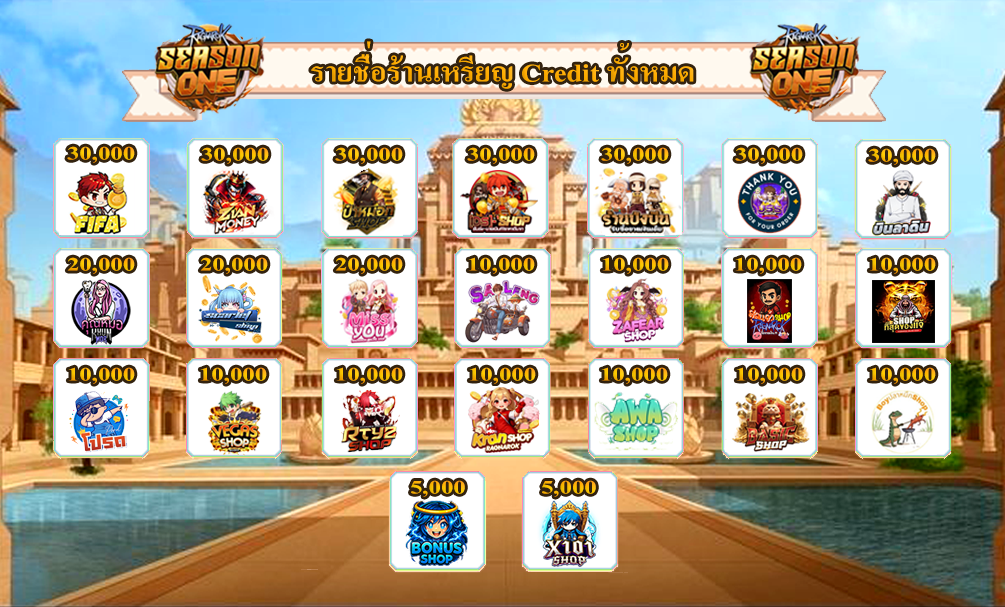 image_689e49b52ae715.46726941.png