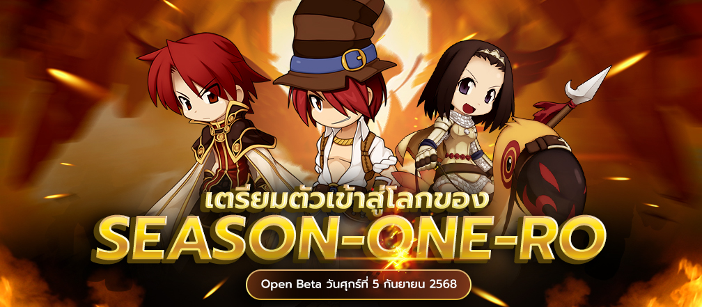 Slide 3